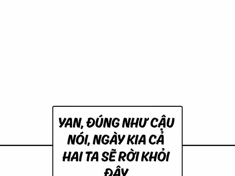 Bản Năng Hồi Quy Của Chó Săn - Chapter 7 - Page 115