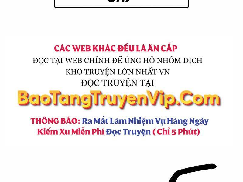 Bản Năng Hồi Quy Của Chó Săn - Chapter 7 - Page 116