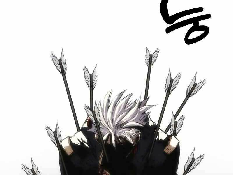 Bản Năng Hồi Quy Của Chó Săn - Chapter 7 - Page 117