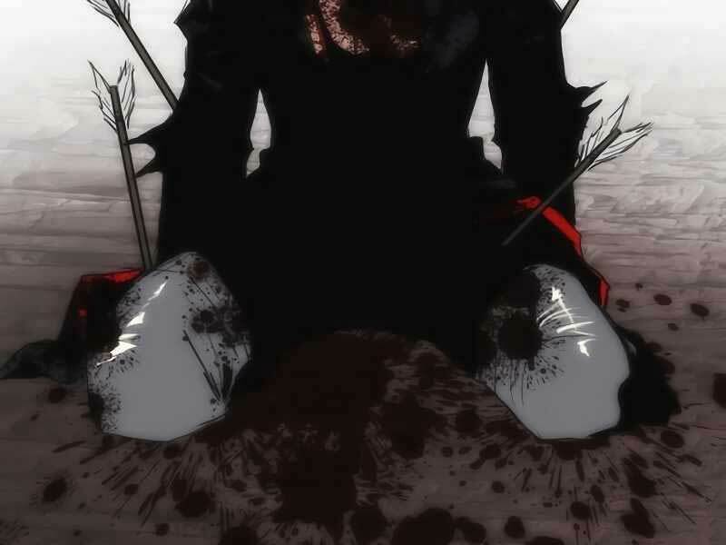 Bản Năng Hồi Quy Của Chó Săn - Chapter 7 - Page 118