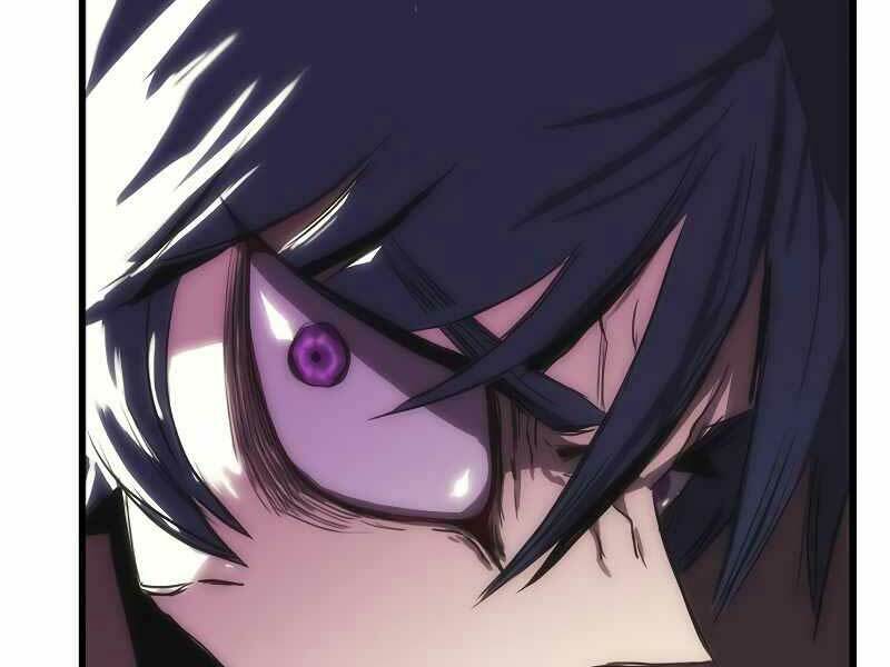 Bản Năng Hồi Quy Của Chó Săn - Chapter 7 - Page 11