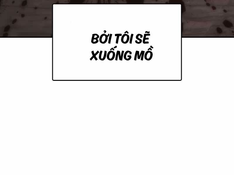 Bản Năng Hồi Quy Của Chó Săn - Chapter 7 - Page 119