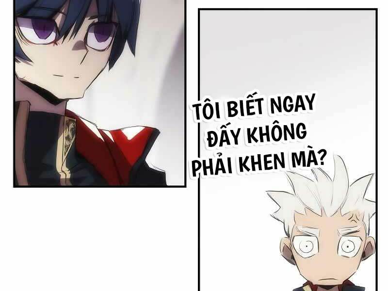 Bản Năng Hồi Quy Của Chó Săn - Chapter 7 - Page 121