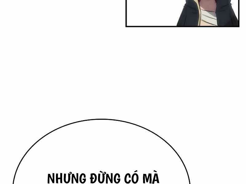 Bản Năng Hồi Quy Của Chó Săn - Chapter 7 - Page 122