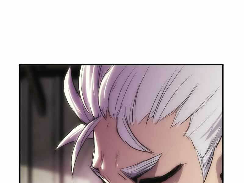 Bản Năng Hồi Quy Của Chó Săn - Chapter 7 - Page 125