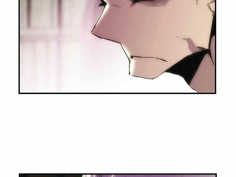 Bản Năng Hồi Quy Của Chó Săn - Chapter 7 - Page 126