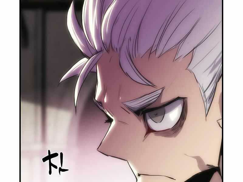 Bản Năng Hồi Quy Của Chó Săn - Chapter 7 - Page 127