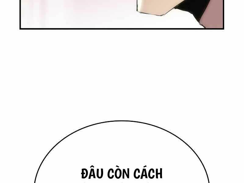 Bản Năng Hồi Quy Của Chó Săn - Chapter 7 - Page 128