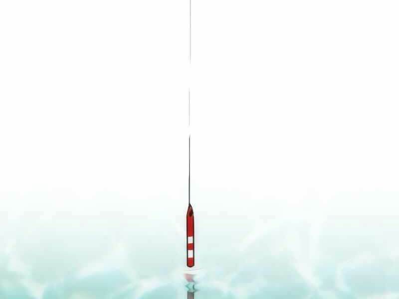 Bản Năng Hồi Quy Của Chó Săn - Chapter 7 - Page 130