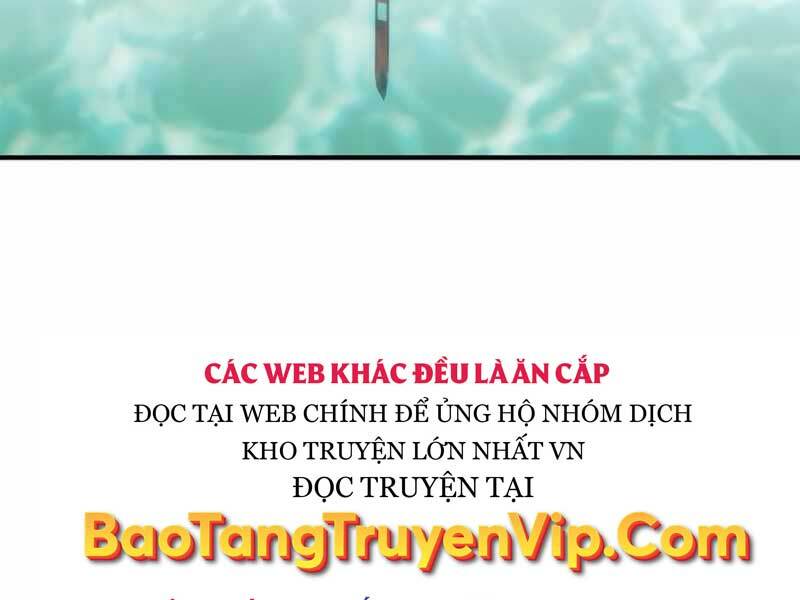 Bản Năng Hồi Quy Của Chó Săn - Chapter 7 - Page 131