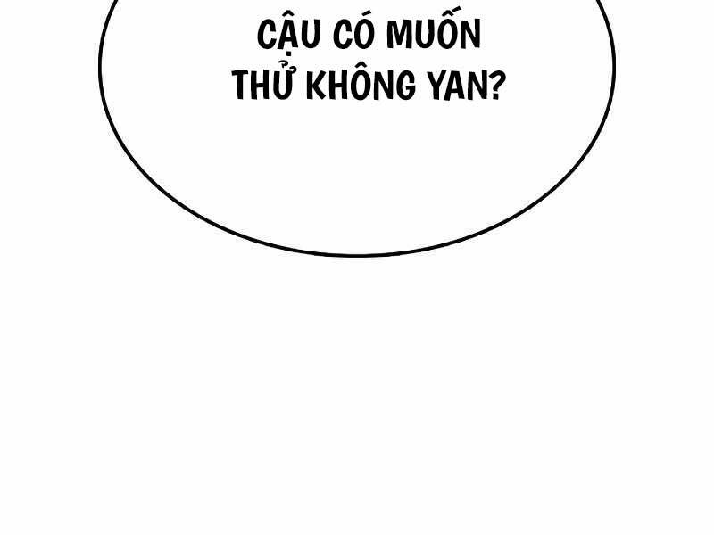 Bản Năng Hồi Quy Của Chó Săn - Chapter 7 - Page 13