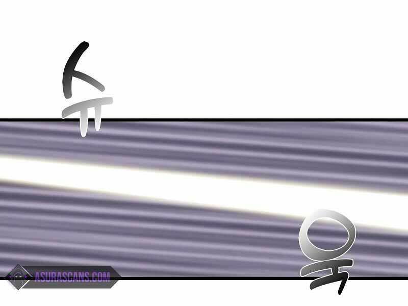 Bản Năng Hồi Quy Của Chó Săn - Chapter 7 - Page 14