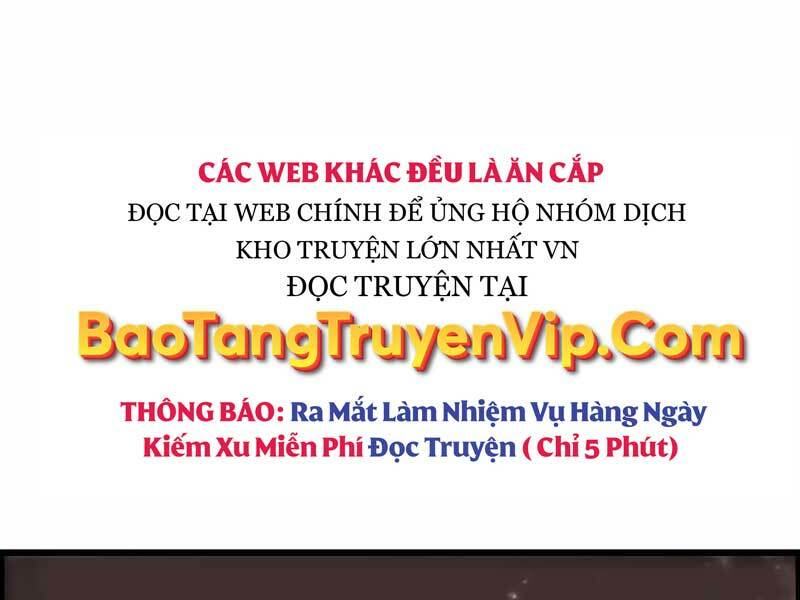 Bản Năng Hồi Quy Của Chó Săn - Chapter 7 - Page 15