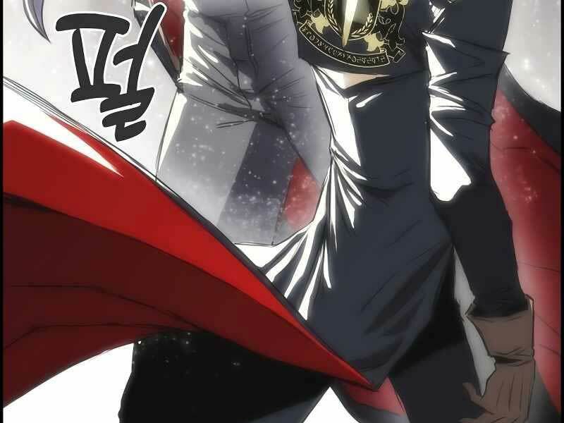 Bản Năng Hồi Quy Của Chó Săn - Chapter 7 - Page 18