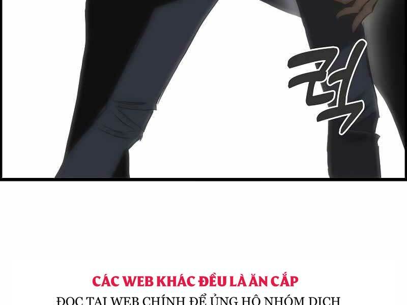Bản Năng Hồi Quy Của Chó Săn - Chapter 7 - Page 19