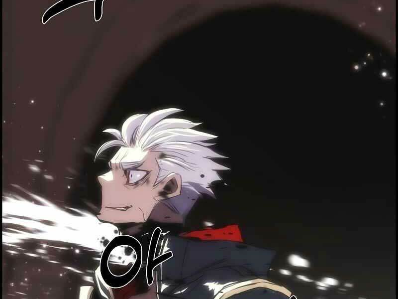 Bản Năng Hồi Quy Của Chó Săn - Chapter 7 - Page 21