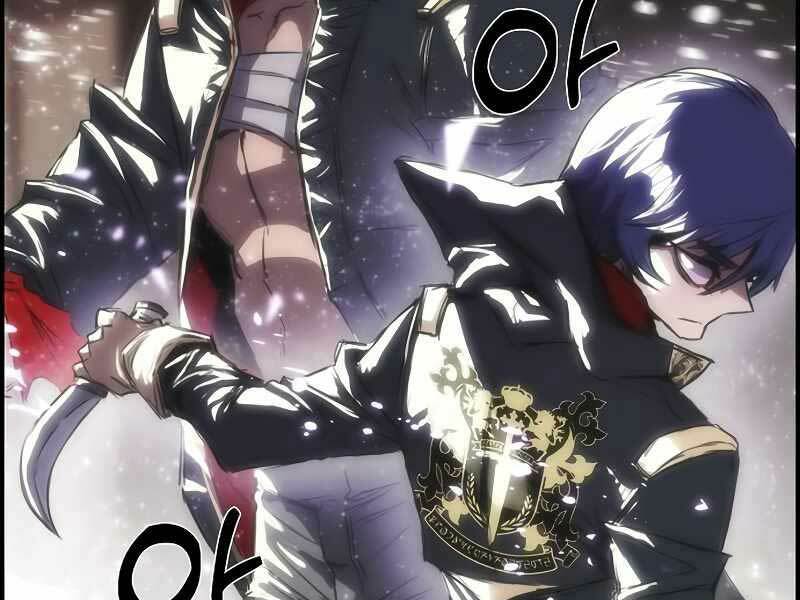 Bản Năng Hồi Quy Của Chó Săn - Chapter 7 - Page 22