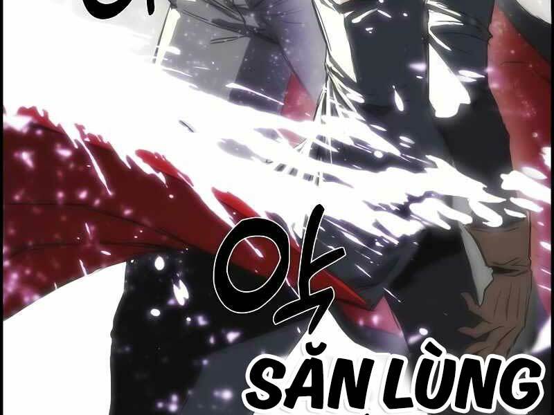 Bản Năng Hồi Quy Của Chó Săn - Chapter 7 - Page 23