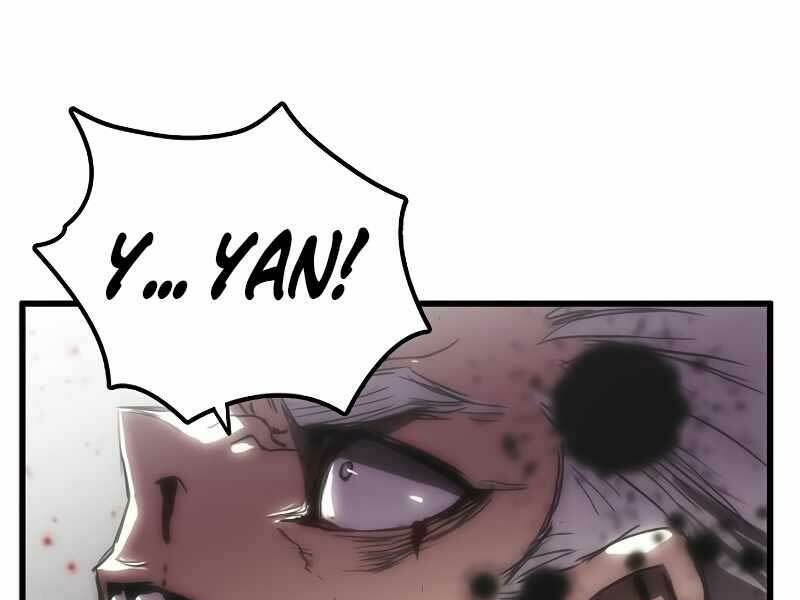 Bản Năng Hồi Quy Của Chó Săn - Chapter 7 - Page 25