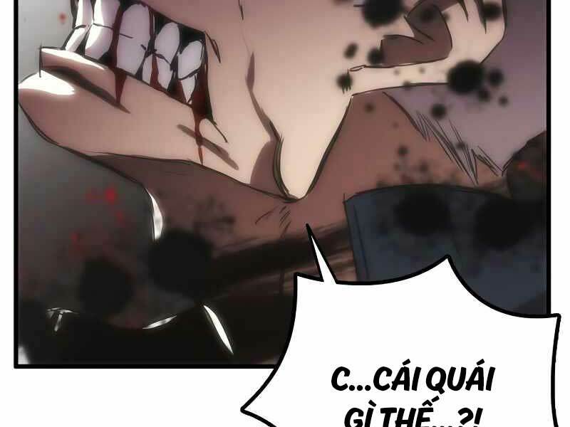 Bản Năng Hồi Quy Của Chó Săn - Chapter 7 - Page 26