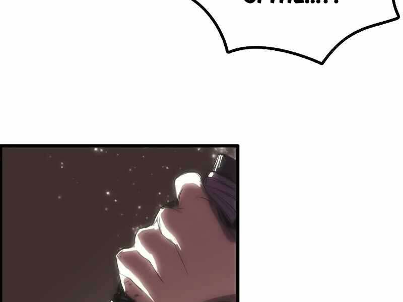 Bản Năng Hồi Quy Của Chó Săn - Chapter 7 - Page 27