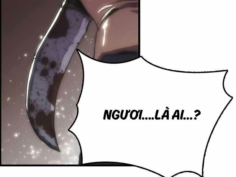 Bản Năng Hồi Quy Của Chó Săn - Chapter 7 - Page 28