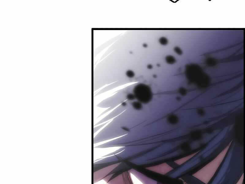 Bản Năng Hồi Quy Của Chó Săn - Chapter 7 - Page 29