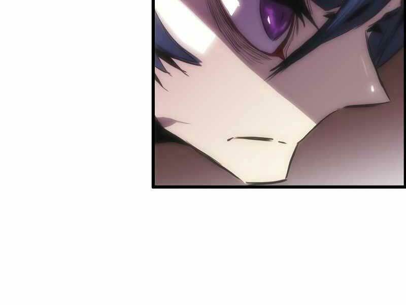 Bản Năng Hồi Quy Của Chó Săn - Chapter 7 - Page 30