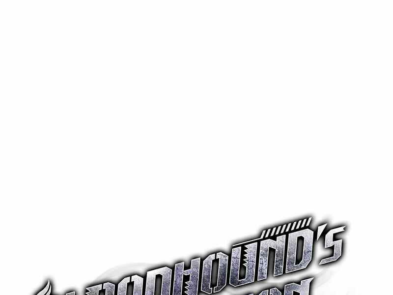 Bản Năng Hồi Quy Của Chó Săn - Chapter 7 - Page 31