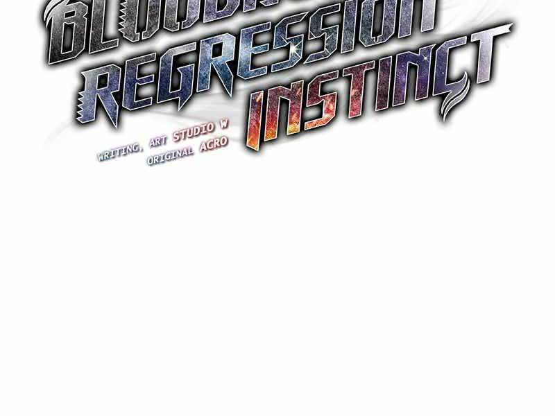 Bản Năng Hồi Quy Của Chó Săn - Chapter 7 - Page 32