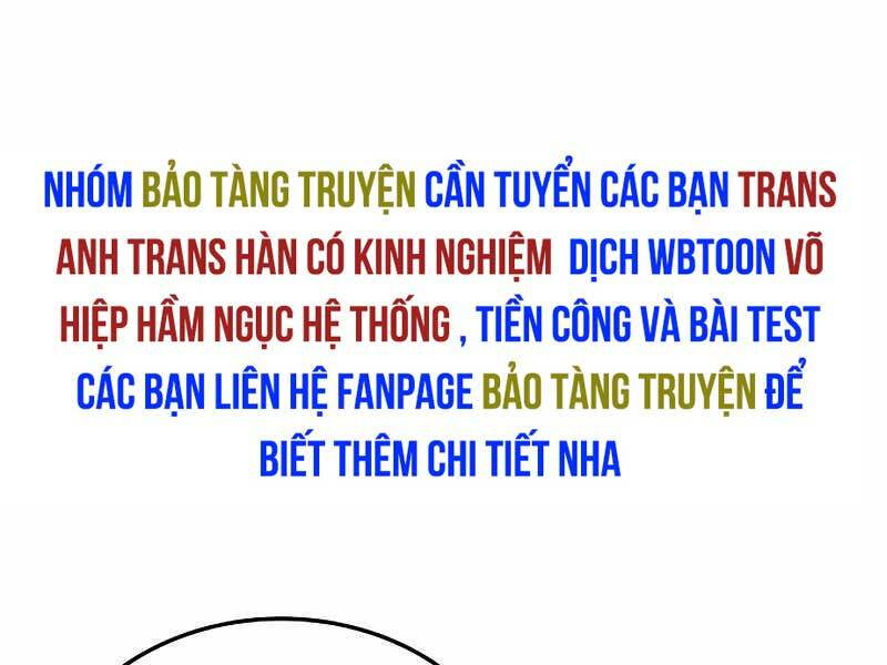 Bản Năng Hồi Quy Của Chó Săn - Chapter 7 - Page 33