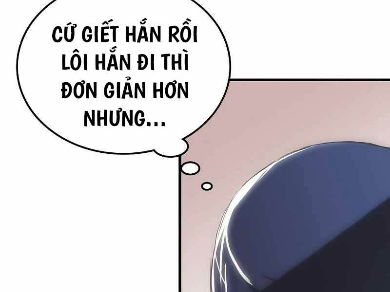 Bản Năng Hồi Quy Của Chó Săn - Chapter 7 - Page 34