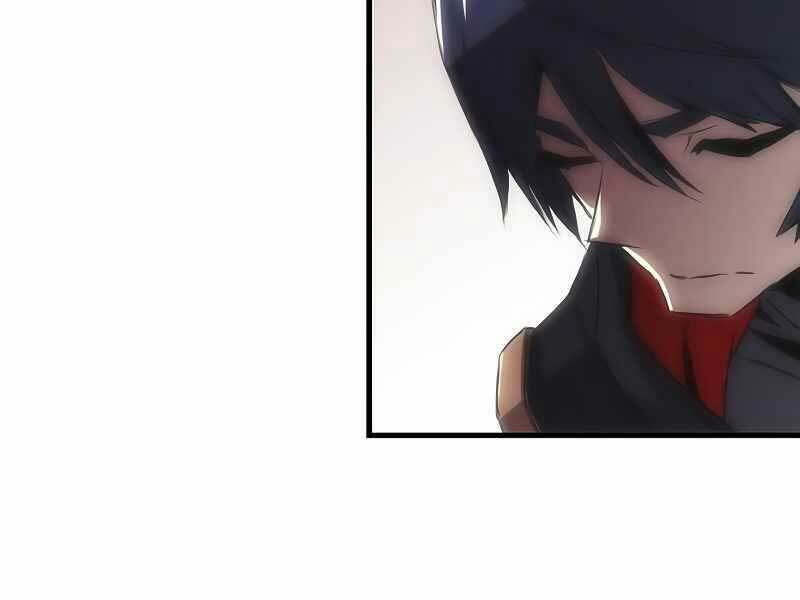 Bản Năng Hồi Quy Của Chó Săn - Chapter 7 - Page 35