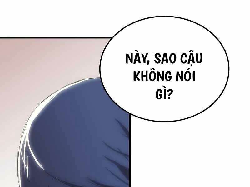 Bản Năng Hồi Quy Của Chó Săn - Chapter 7 - Page 36