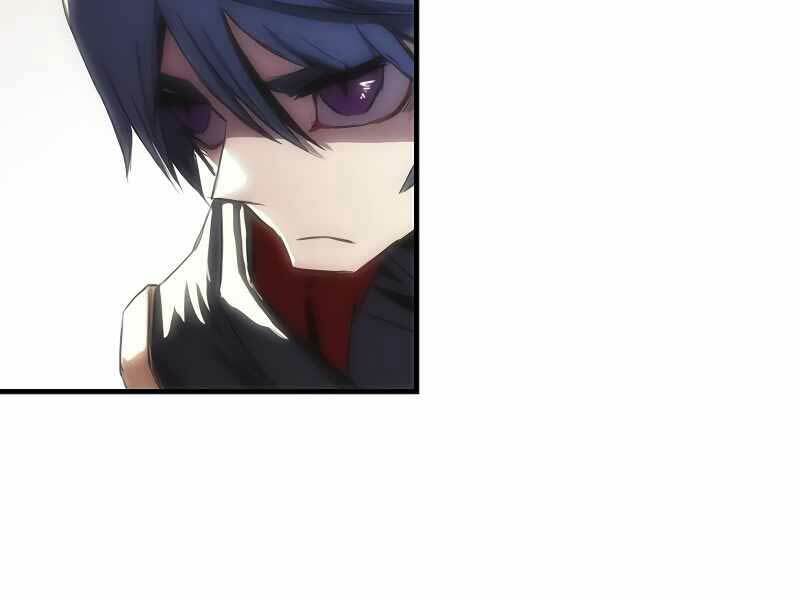 Bản Năng Hồi Quy Của Chó Săn - Chapter 7 - Page 37