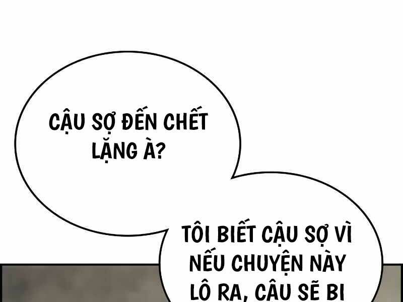 Bản Năng Hồi Quy Của Chó Săn - Chapter 7 - Page 38