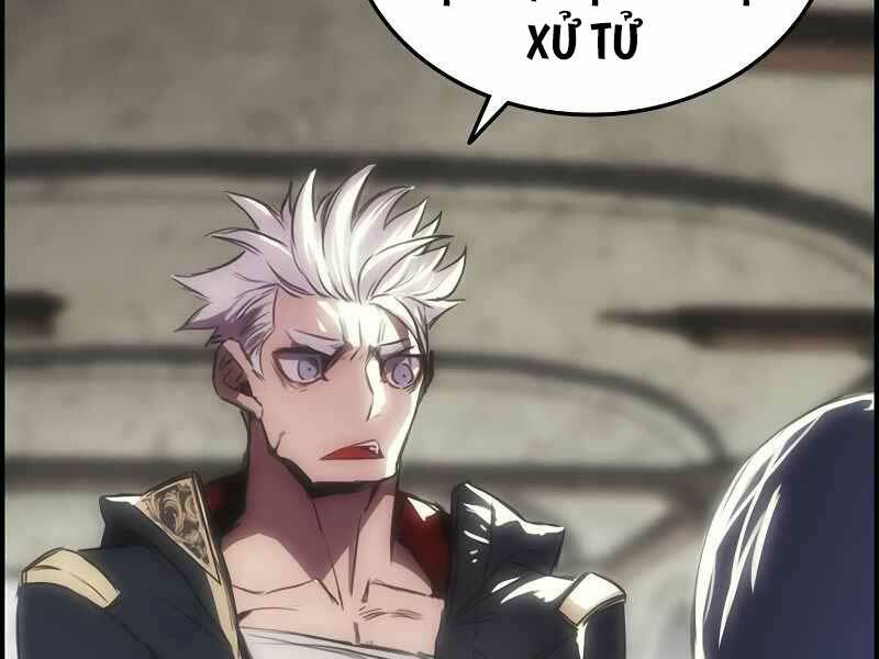 Bản Năng Hồi Quy Của Chó Săn - Chapter 7 - Page 39