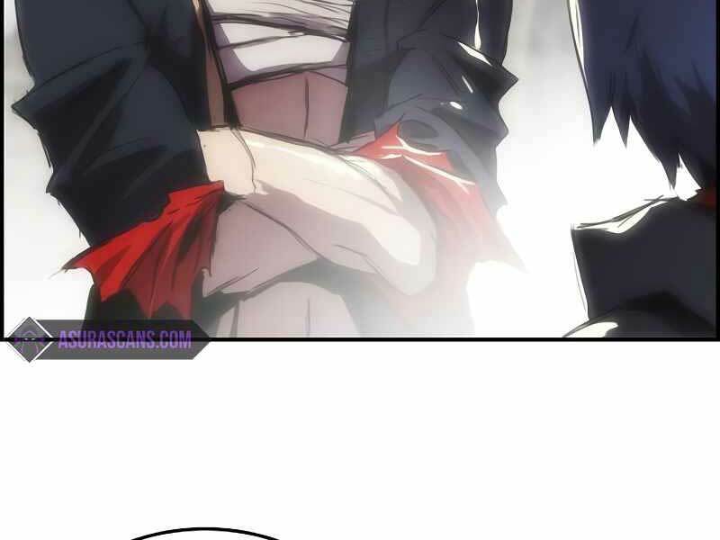 Bản Năng Hồi Quy Của Chó Săn - Chapter 7 - Page 40