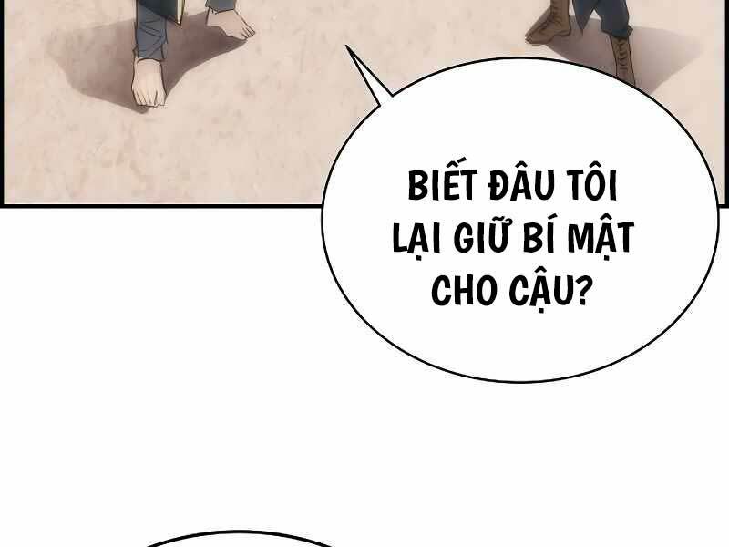Bản Năng Hồi Quy Của Chó Săn - Chapter 7 - Page 43