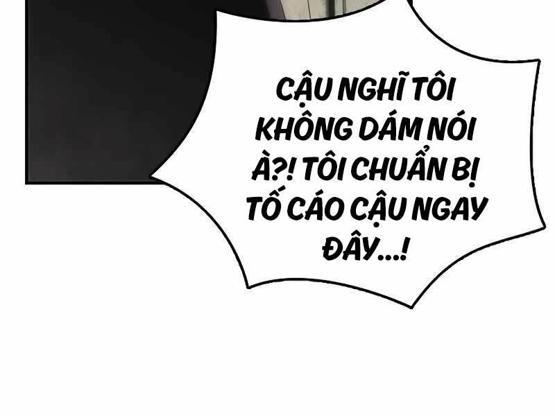 Bản Năng Hồi Quy Của Chó Săn - Chapter 7 - Page 45