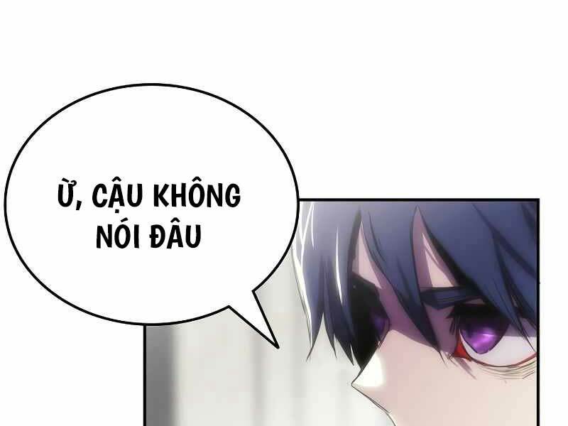 Bản Năng Hồi Quy Của Chó Săn - Chapter 7 - Page 46