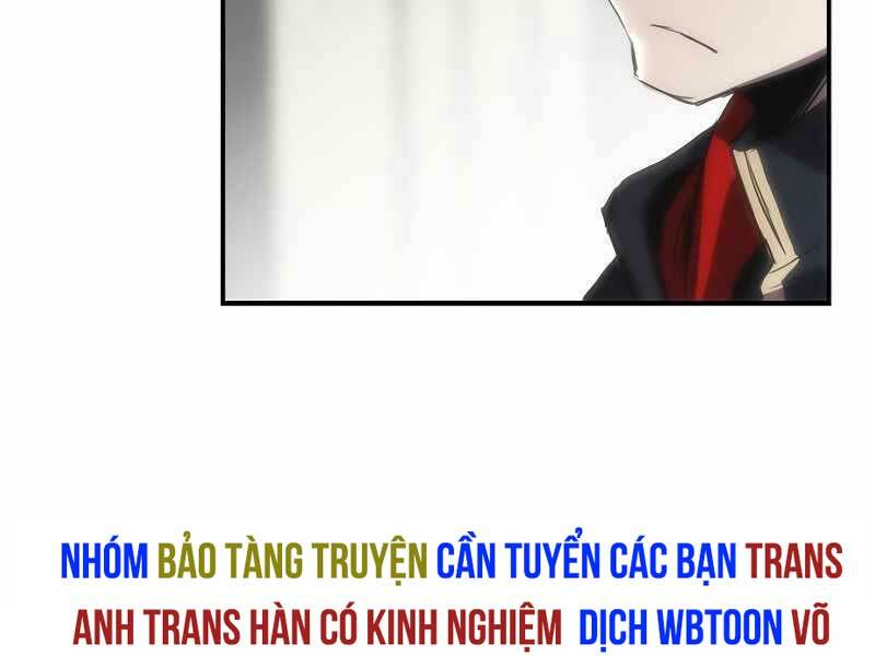 Bản Năng Hồi Quy Của Chó Săn - Chapter 7 - Page 47
