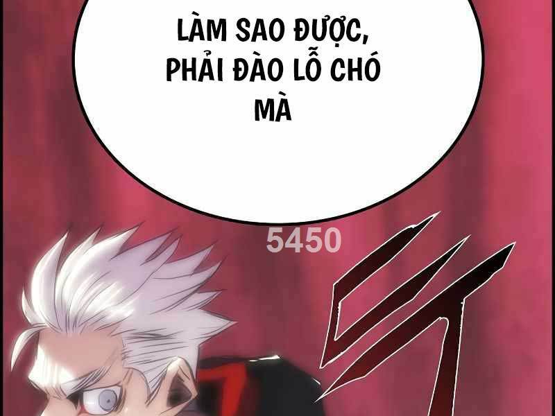 Bản Năng Hồi Quy Của Chó Săn - Chapter 7 - Page 4