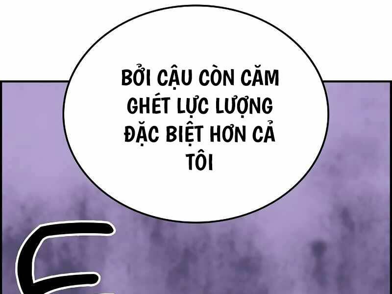 Bản Năng Hồi Quy Của Chó Săn - Chapter 7 - Page 50
