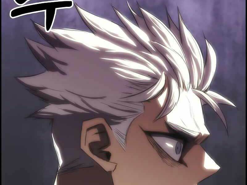 Bản Năng Hồi Quy Của Chó Săn - Chapter 7 - Page 51