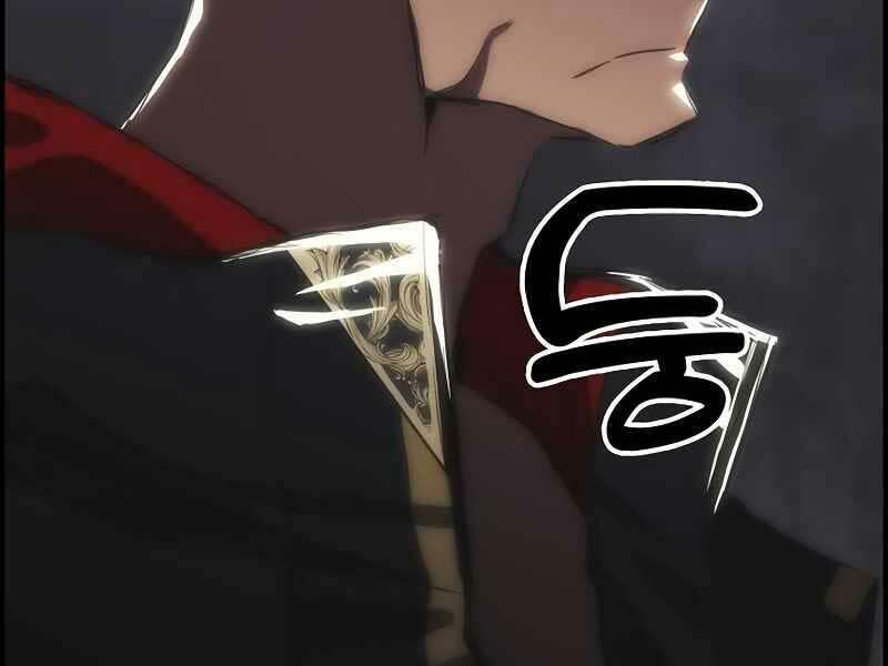 Bản Năng Hồi Quy Của Chó Săn - Chapter 7 - Page 52