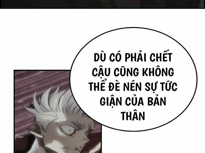Bản Năng Hồi Quy Của Chó Săn - Chapter 7 - Page 53