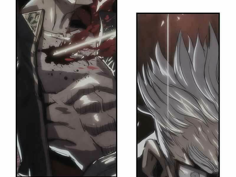 Bản Năng Hồi Quy Của Chó Săn - Chapter 7 - Page 54