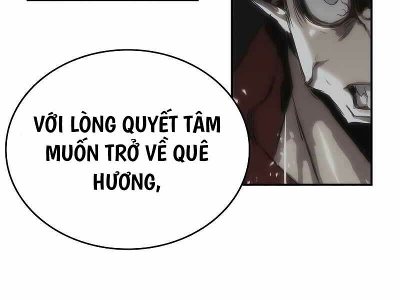 Bản Năng Hồi Quy Của Chó Săn - Chapter 7 - Page 55