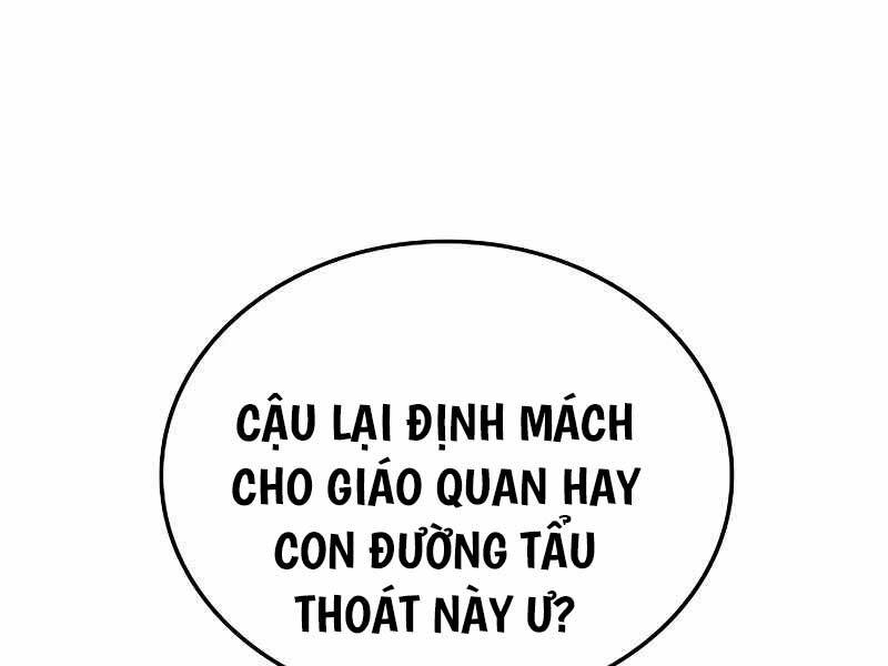 Bản Năng Hồi Quy Của Chó Săn - Chapter 7 - Page 56